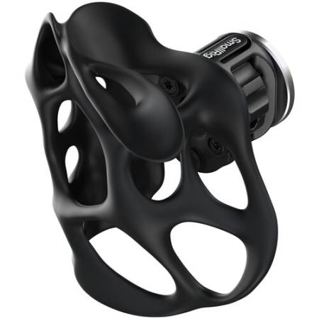 SmallRig 5240 ImageGrip - lewostronny, ergonomiczny